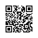 4V2-23340-L0-33 