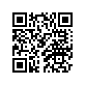 4V2-23389-00-00 