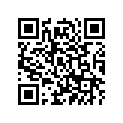 4V2-23435-00-98 