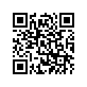 4V2-23486-00-00 