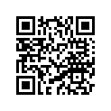 4V2-24240-09-00 GRAPHIC SET