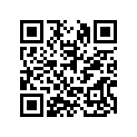 4V2-25304-00-00 