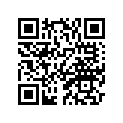 4V2-25371-00-00 BAR,TENSION
