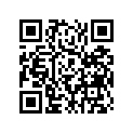4V2-26111-01-00 1LN261110000