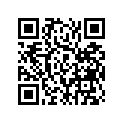 4V2-26341-01-00 