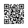 4V2-27231-00-00 