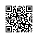 4V3-13565-00-00 
