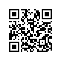 4V3-13581-00-00 