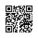 4V3-18512-00-00 Fork, Shift 2