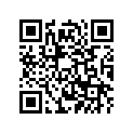 4V3-21425-00-00 