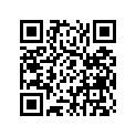 4V3-25304-00-00 