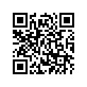4V4-14484-00-00 