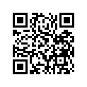 4V4-18535-00-00 BAR,SHIF FRK GDE 2