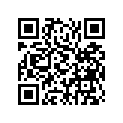 4V4-21746-00-00 