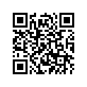 4V4-23153-00-00 O Ring  5pk