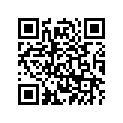 4V4-25327-00-00 