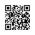 4V4-25335-00-00 