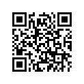 4V4-25381-01-00 
