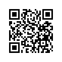4V4-25388-00-00 