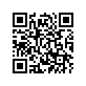 4V4-26243-00-00 