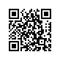 4V4-26249-00-00 
