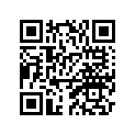 4V4-26281-00-00 