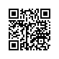 4V4-2628E-00-00 