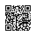 4V4-2628G-00-00 