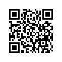4V4-26341-00-00 4V2263410100