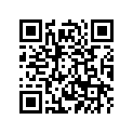 4V4-82921-00-00 Кронштейн