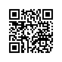 4V4-W1441-00-00 