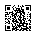 4V5-11636-00-00 