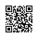 4V5-11637-00-00 
