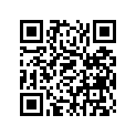 4V5-11638-00-00 