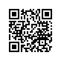 4V5-21110-01-33 FRAME