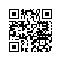 4V5-21629-00-00 