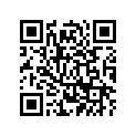 4V5-22311-00-00 CASE,CHAIN