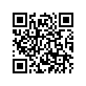 4V5-22401-00-00 