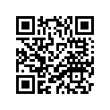 4V5-23141-11-00 SPRING,FRTFRK SOFT