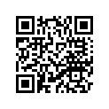 4V5-24240-19-00 GRAPHIC SET