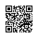 4V5-24771-10-00 