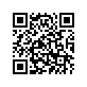 4V5-27311-01-33 