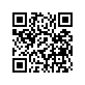 4V5-83519-00-00 Bracket, Meter