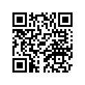 4V5-83550-00-00 