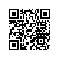 4V5-83550-01-00 