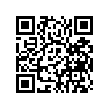 4V5-84132-00-00 