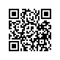 4V5-84134-00-00 