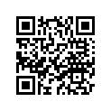 4V5-85500-20-00 