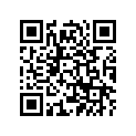 4V5-85509-20-00 