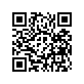 4V5-85540-20-00 